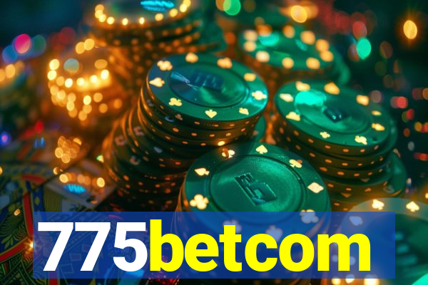 775betcom