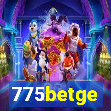 775betge