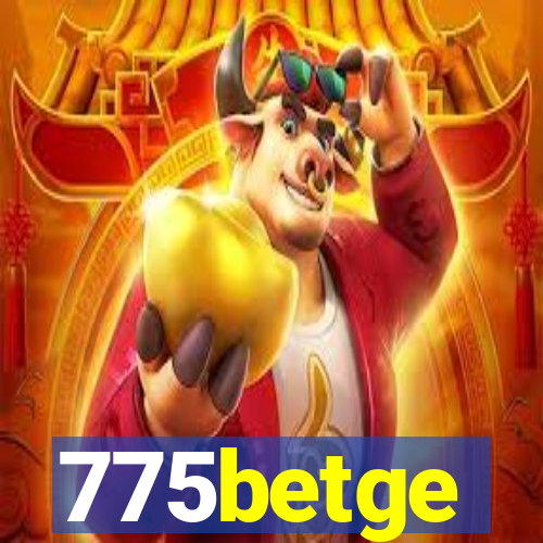 775betge