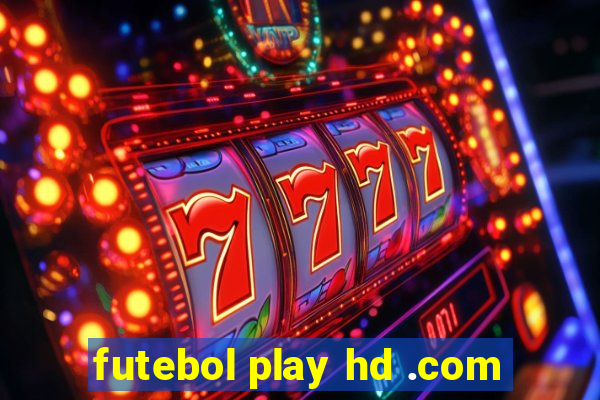 futebol play hd .com