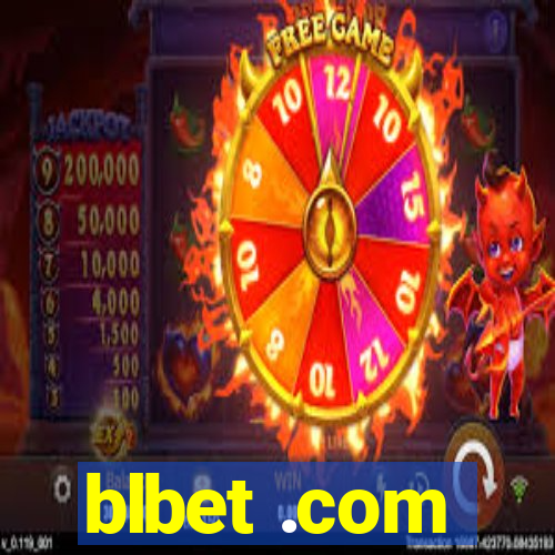 blbet .com