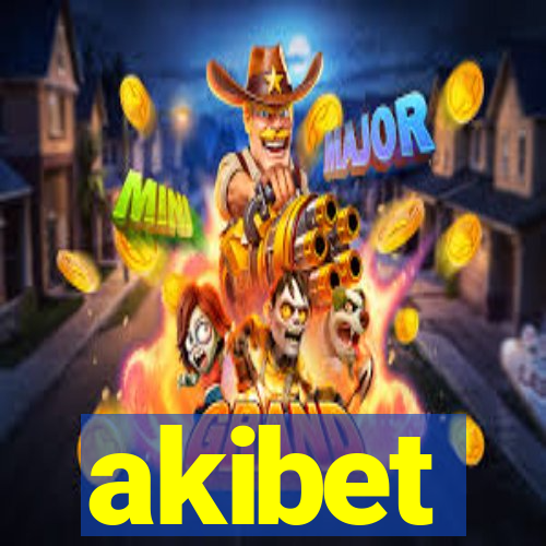 akibet