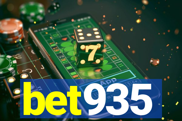 bet935