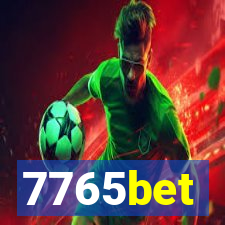 7765bet