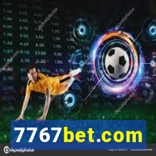 7767bet.com