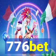 776bet