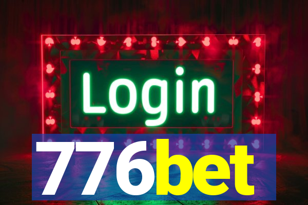 776bet