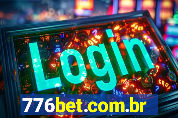 776bet.com.br