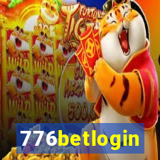 776betlogin