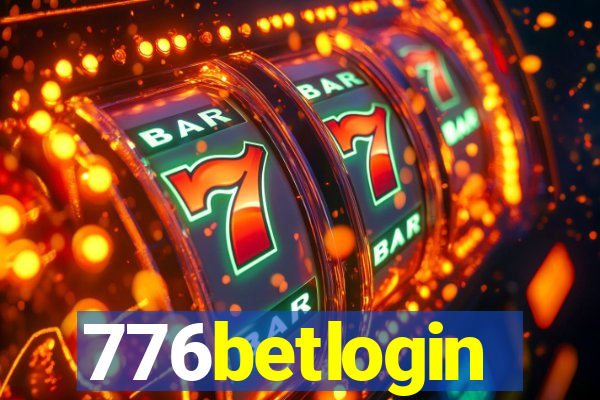 776betlogin