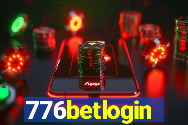 776betlogin