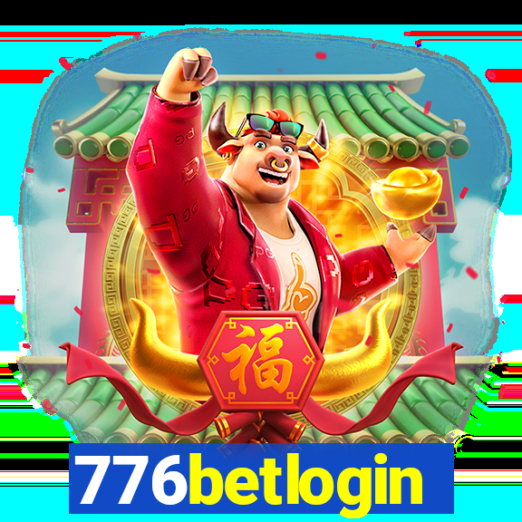 776betlogin