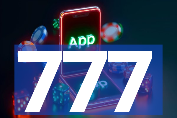 777-alegrar777.com