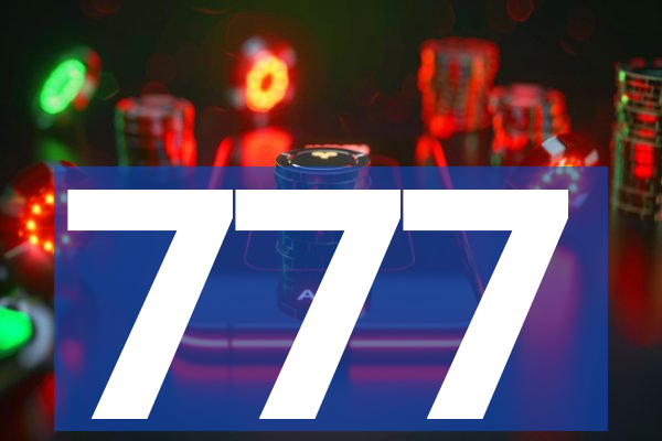 777-cadeira777.cc