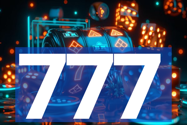 777-cadeira777.cc