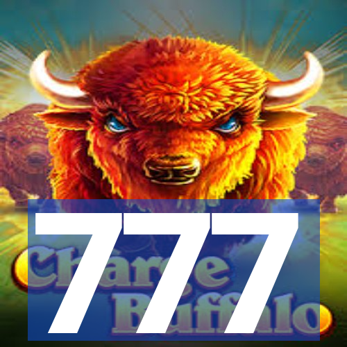 777-cadeira777.com