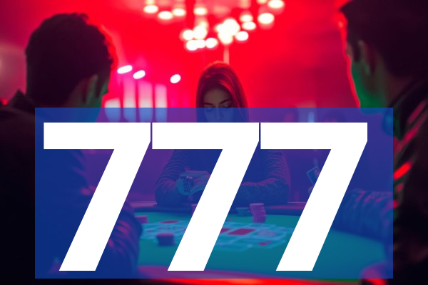 777-cadeira777.com