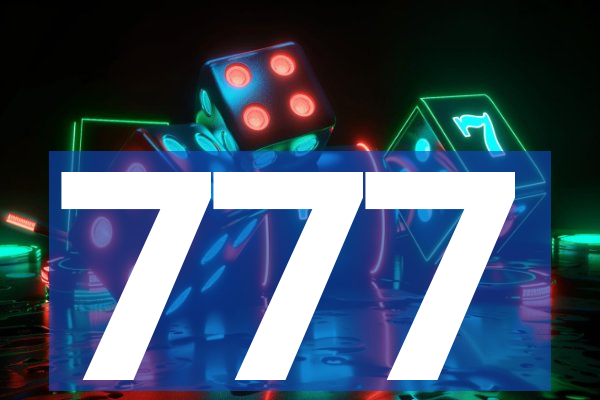 777-drums777.cc