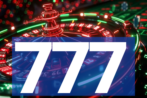 777-drums777.cc