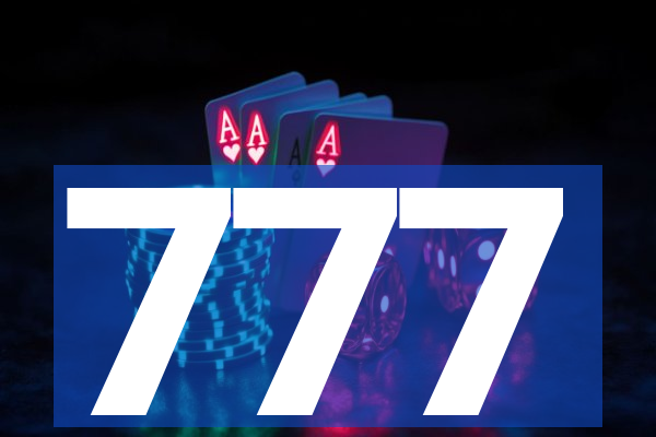 777-drums777.com