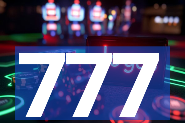 777-drums777.net