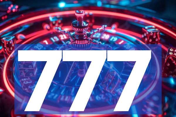 777-eq777.com