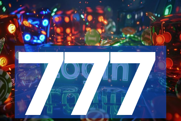 777-eq777.com