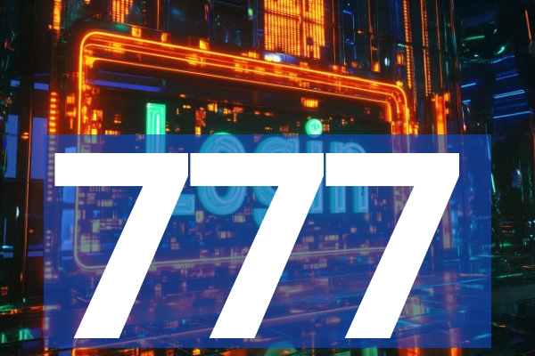 777-eq777.com