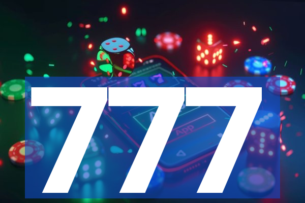 777-eq777.net