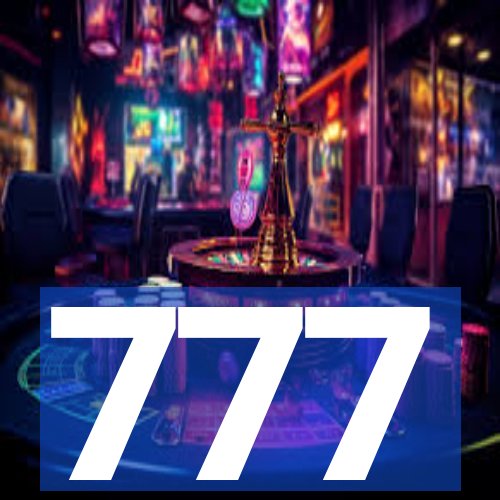 777-farofa777.net