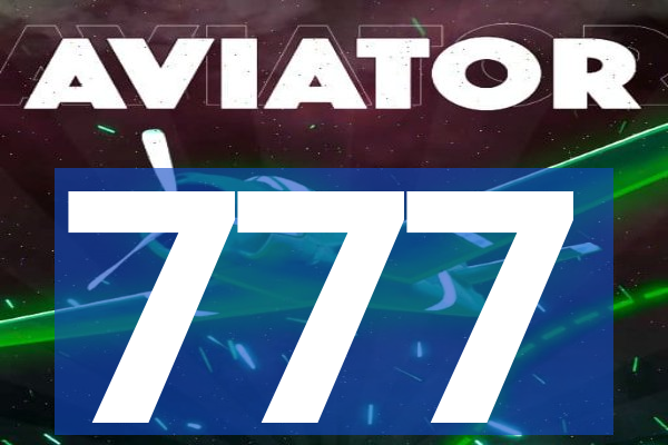 777-fato777.com