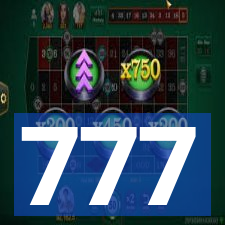 777-fato777.com