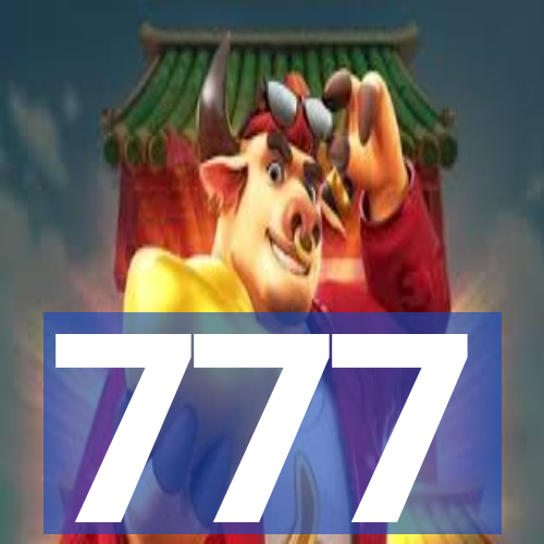 777-fato777.net