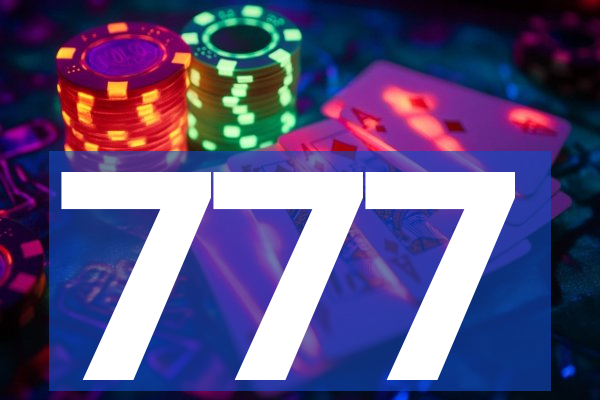 777-fato777.net