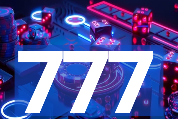 777-ficha777.com