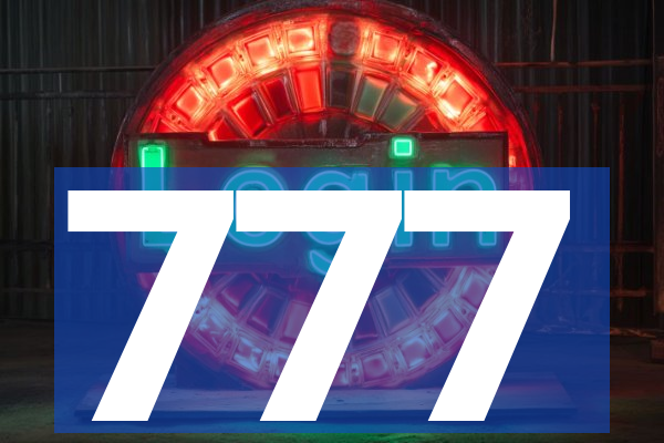 777-gaita777.com