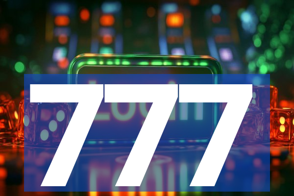 777-guitarra777.net