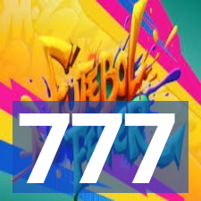 777-guitarra777.net