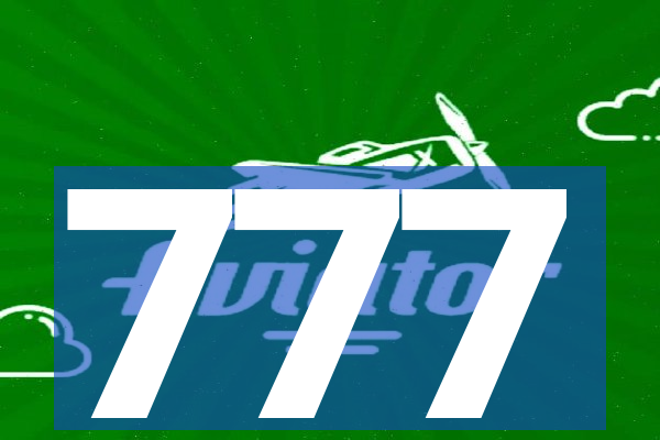 777-guitarra777.net