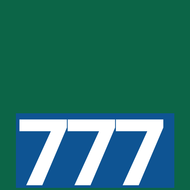 777-peteca777.vip