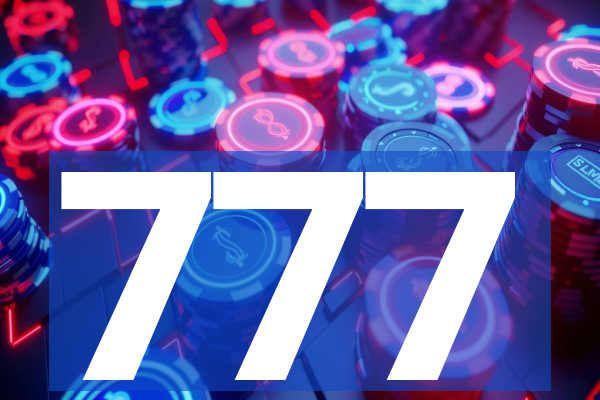 777-peteca777.vip