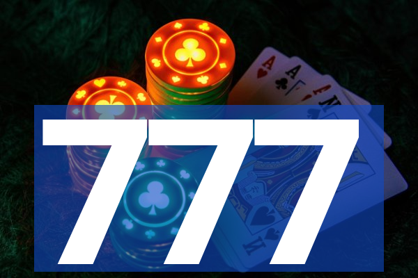 777-valeu777.cc