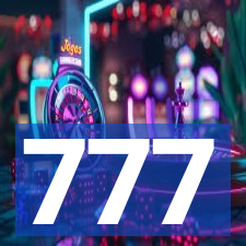 777-viola777.com