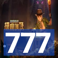 777-viola777.com