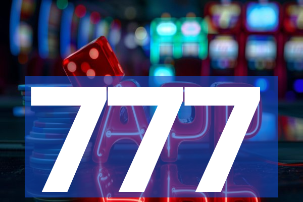 777-viola777.com