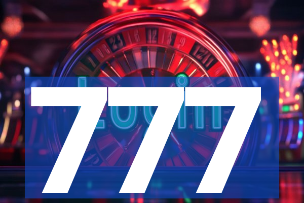 777-viola777.com