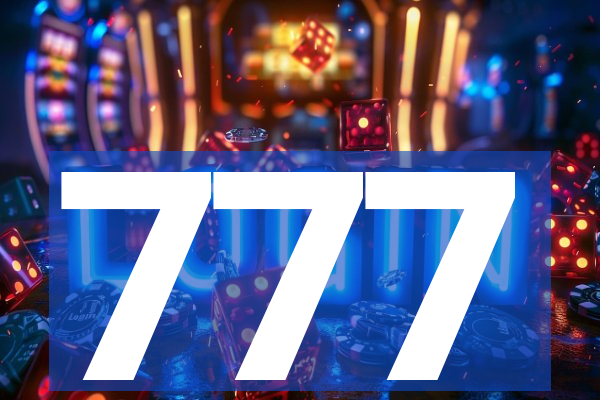 777-viola777.net