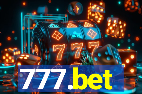 777.bet