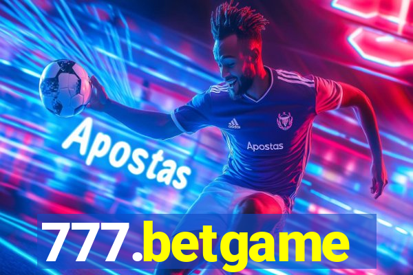 777.betgame