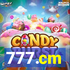 777.cm